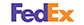 Fedex Logo