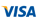VISA Logo