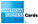 American Express Logo