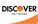 Discover Logo